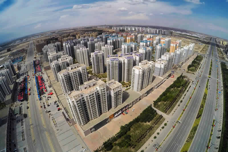 202006051591356162788729.jpg 蘭州新區(qū)保障性住房BT項目2.jpg