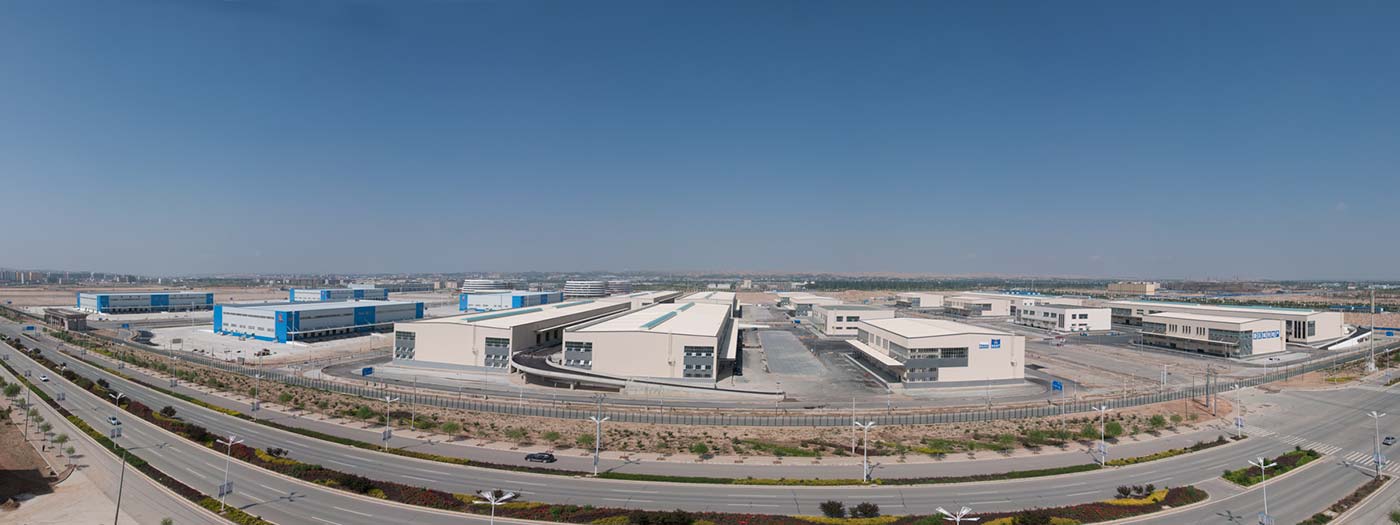 202006071591520936104610.jpg 蘭州新區(qū)綜合保稅區(qū)倉(cāng)儲(chǔ)EPC項(xiàng)目.jpg